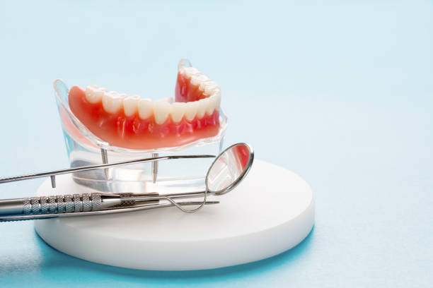 Advanced Technology for Better Dental Care in Cassopolis, MI